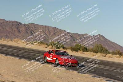 media/Dec-13-2025-PCA San Diego (Sat) [[71f2fcee4c]]/1-Green Group/Session 5 (Turn 10 Inside)/